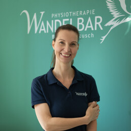 physiotherapie-wandelbar-radebeul-bianca-mattusch