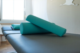 physiotherapie-wandelbar-radebeul